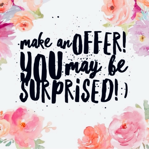 925 Sterling Silver Heart Ring - Picture 8 of 8